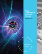 Visual Communication - Preview