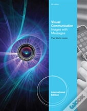 Visual Communication