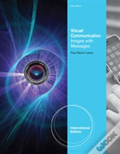 Capa do artigo Visual Communication