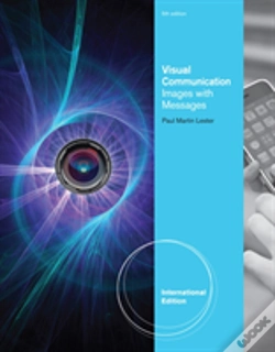 Capa do artigo Visual Communication