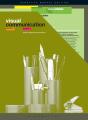 Visual Communication Sensitive Market Edition - Preview