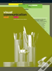 Visual Communication Sensitive Market Edition