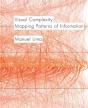 Visual Complexity /Anglais - Preview