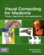 Visual Computing For Medicine - Preview