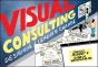 Visual Consulting - Preview