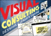 Capa do artigo Visual Consulting