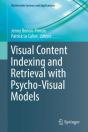 Visual Content Indexing And Retrieval With Psycho-Visual Models - Preview