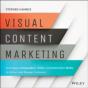 Visual Content Marketing - Preview