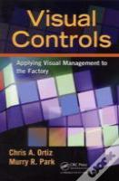Visual Controls