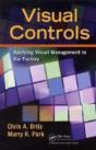 Visual Controls - Preview