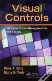Capa do artigo Visual Controls