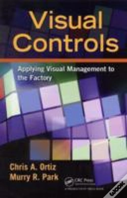 Capa do artigo Visual Controls