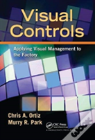 Visual Controls