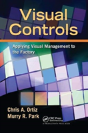 Visual Controls - Preview