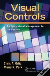 Capa do artigo Visual Controls