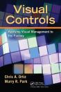 Visual Controls - Preview