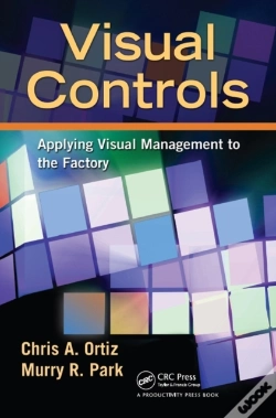 Capa do artigo Visual Controls