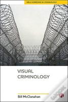 Visual Criminology