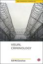 Visual Criminology - Preview