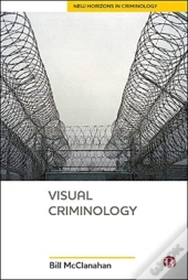 Visual Criminology