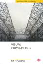 Visual Criminology - Preview