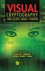 Visual Cryptography And Secret Image Sharing - Preview