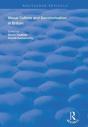 Visual Culture And Decolonisation In Britain - Preview