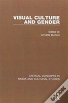 Visual Culture And Gender