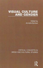 Visual Culture And Gender - Preview