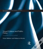 Visual Culture And Public Policy
