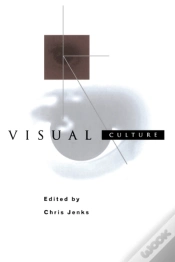 Capa do artigo Visual Culture