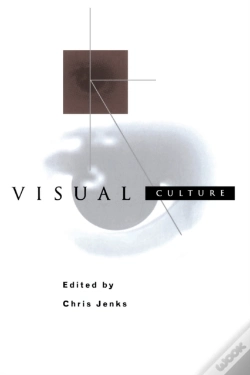 Capa do artigo Visual Culture
