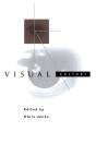 Visual Culture - Preview