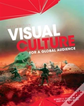 Visual Culture For A Global Audience