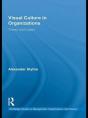 Visual Culture In Organizations - Preview