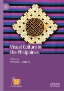 Visual Culture In The Philippines