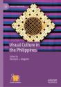 Visual Culture In The Philippines - Preview