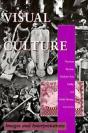 Visual Culture - Preview