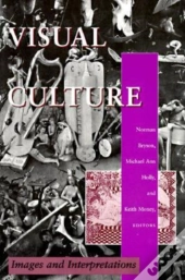 Visual Culture