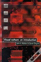 Visual Culture
