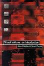 Visual Culture - Preview