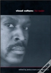 Capa do artigo Visual Culture