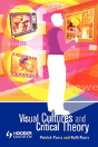 Visual Cultures And Critical Theory - Preview