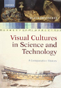 Visual Cultures In Science And Technology - Preview