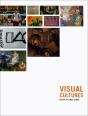 Visual Cultures - Preview