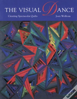 Capa do artigo Visual Dance