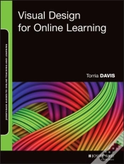 Capa do artigo Visual Design For Online Learning