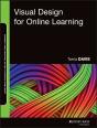Visual Design For Online Learning - Preview