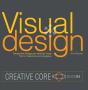 Visual Design - Preview