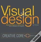 Visual Design